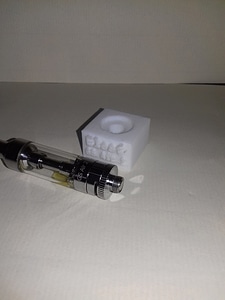 Eleaf GS Air 2 Tank stand
