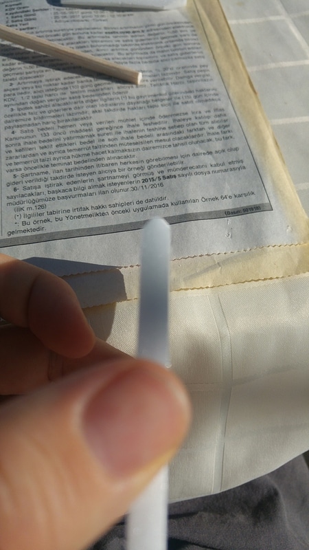 Thumb 1