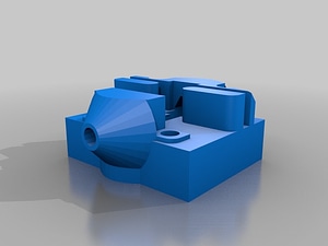 image_processing20220613-13911-cqev2u.jpg