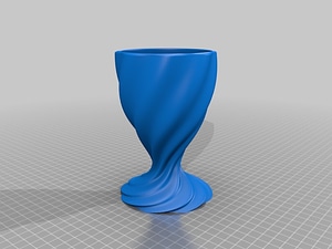 image_processing20220613-13911-1g9v3.jpg