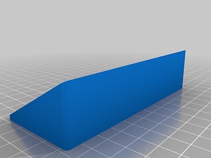 image_processing20220613-13911-1kylatc.jpg