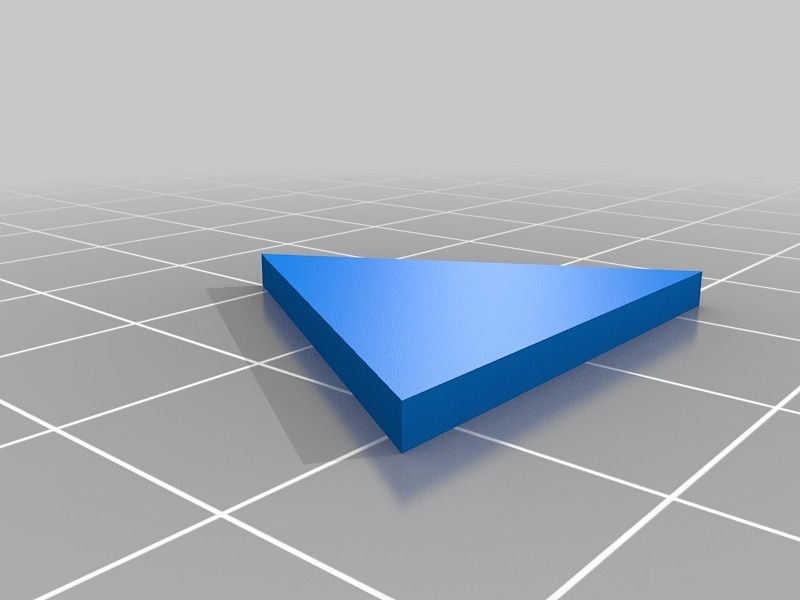 Thumb 1