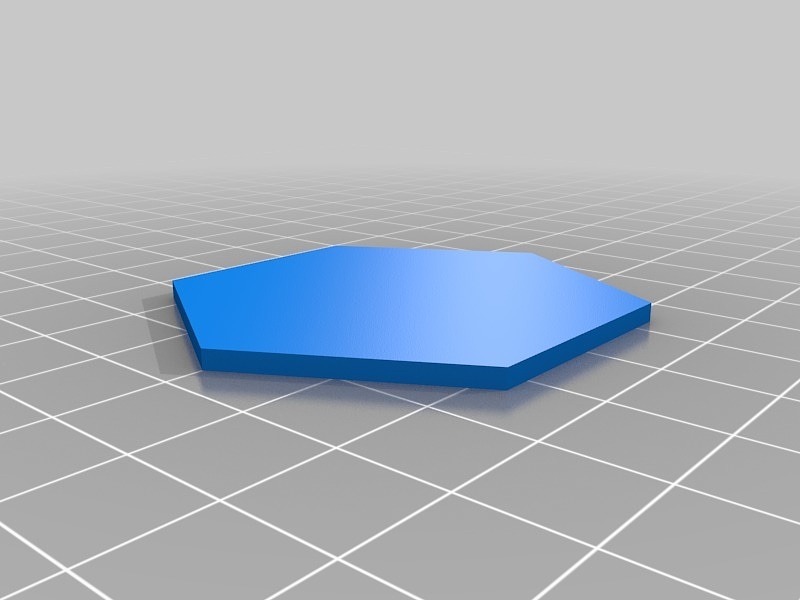 Thumb 7