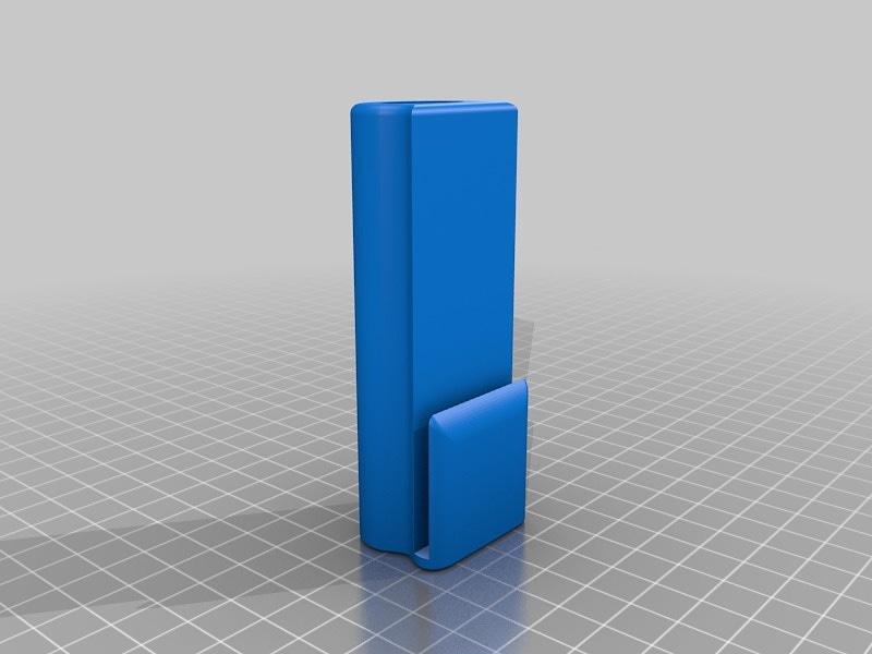 Thumb 1