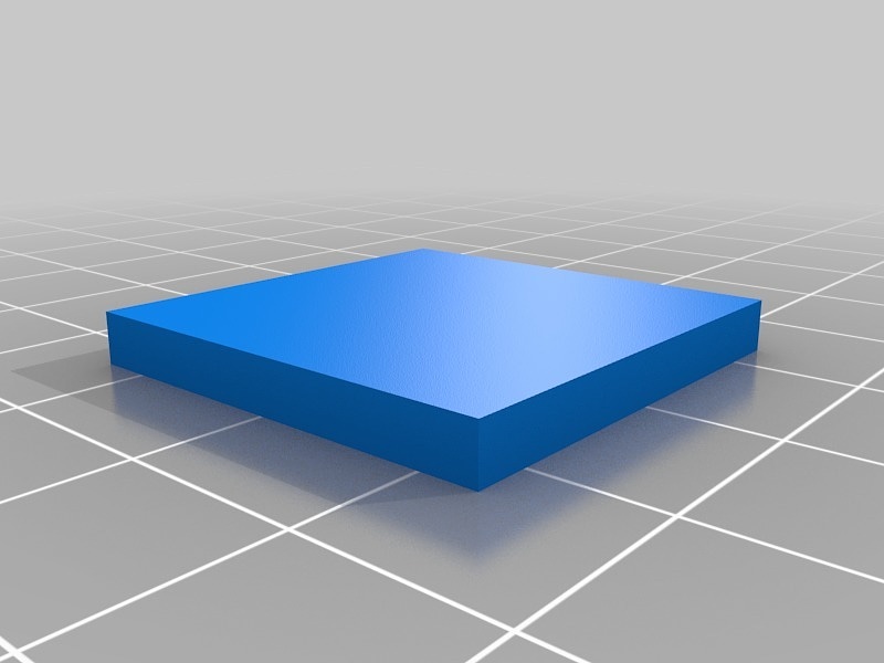 Thumb 1