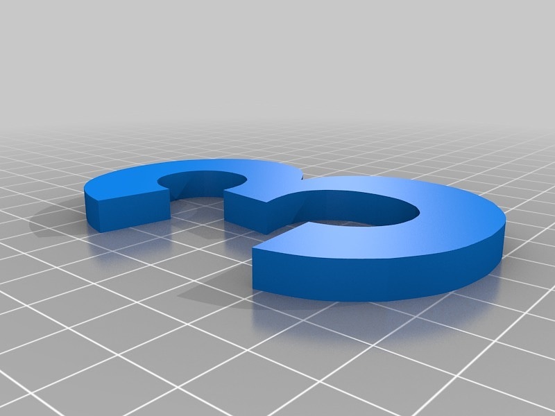 Thumb 8