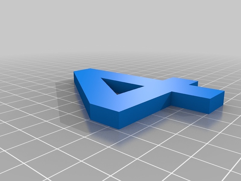Thumb 9