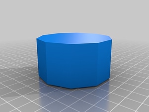 image_processing20220613-13911-1b20o49.jpg
