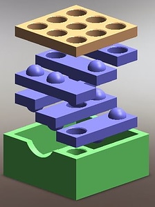 Thumb 1