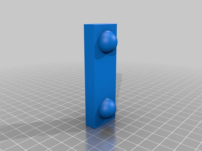 Thumb 7
