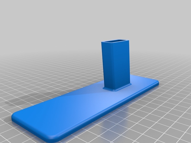 Thumb 1