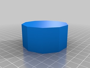 image_processing20220613-13911-1kkmh7w.jpg