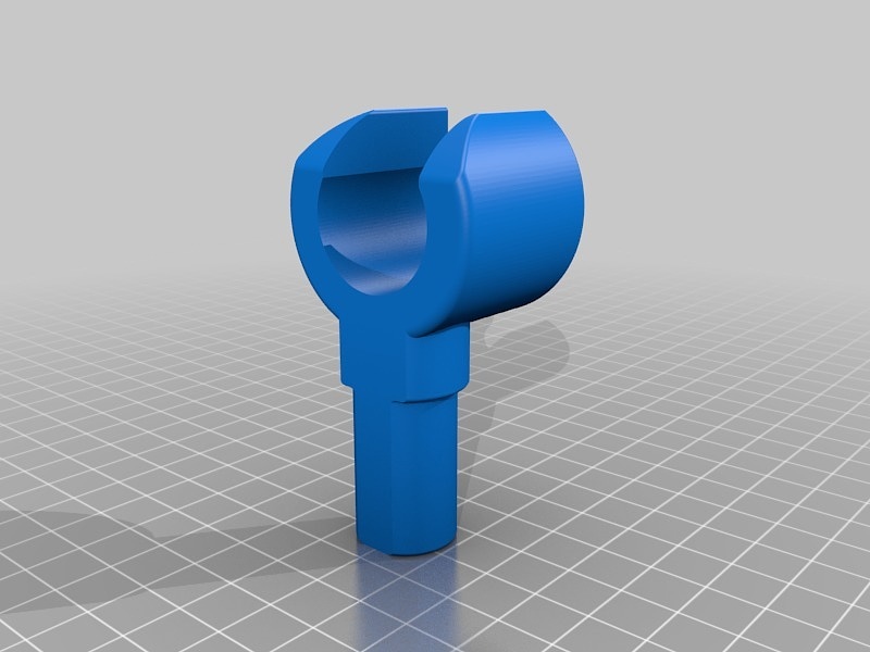 Thumb 9