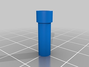image_processing20220613-13911-sdxx5w.jpg