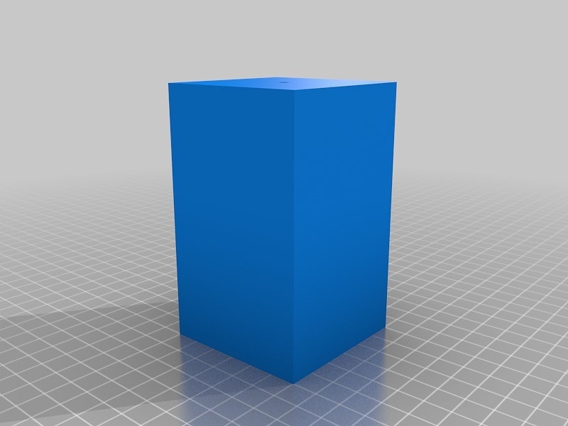Thumb 1