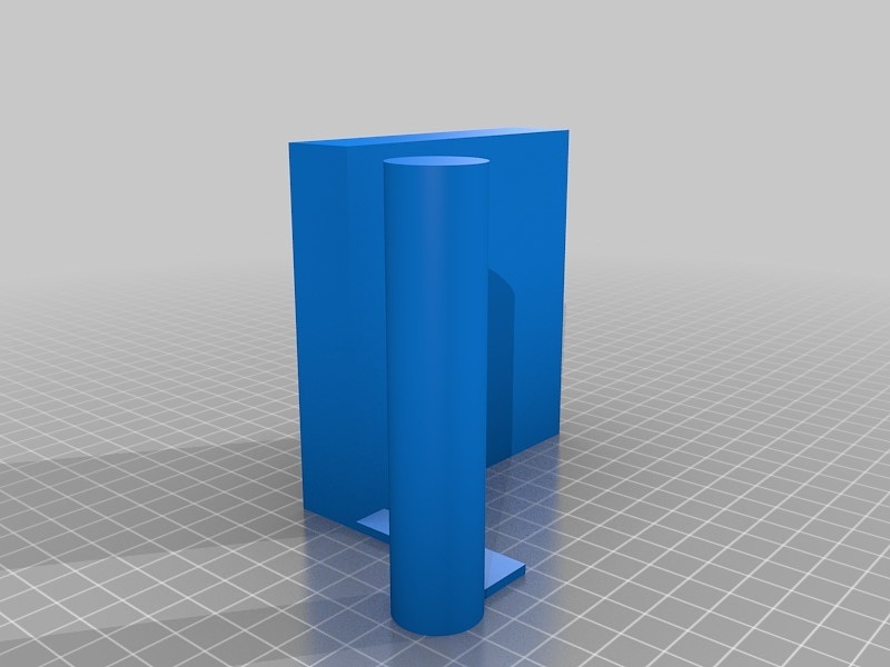 Thumb 1