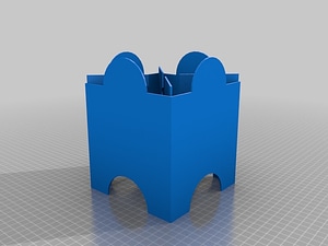 image_processing20220613-13911-oy9hxj.jpg