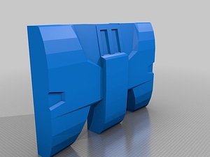 image_processing20220613-13911-1cgi9i.jpg