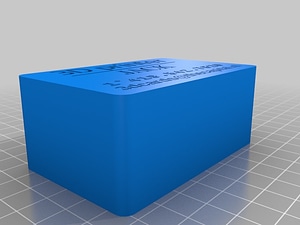 image_processing20220613-13911-1hol4c5.jpg