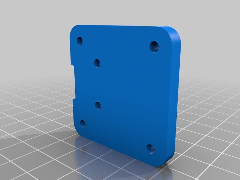 Thumb 9