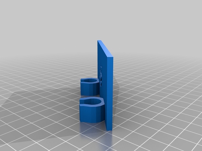 Thumb 1
