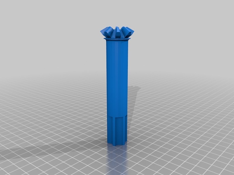 Thumb 5