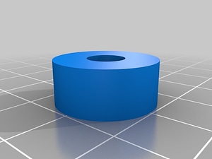 image_processing20220613-13911-1tb1p0o.jpg