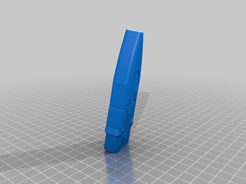 Thumb 1