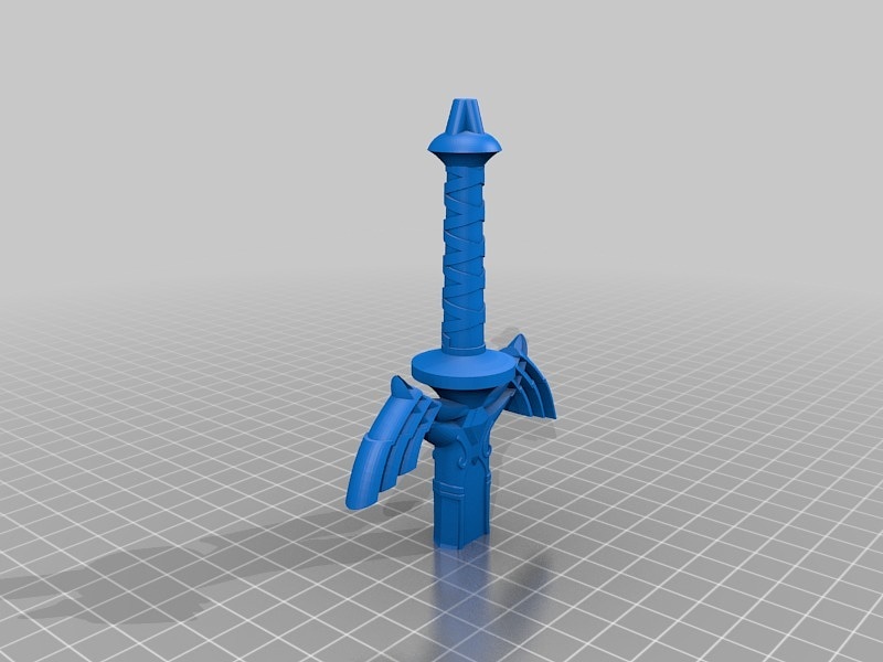 Thumb 5