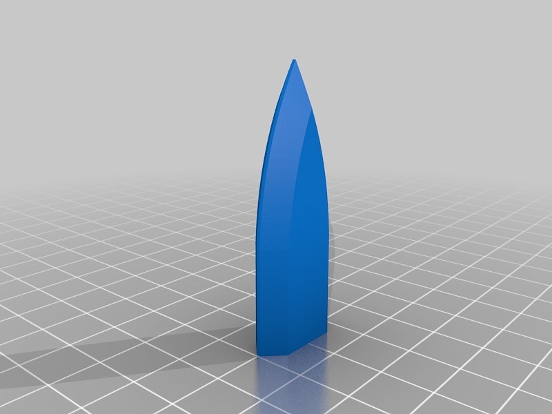 Thumb 7