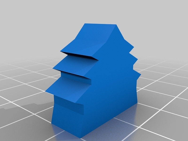Thumb 1