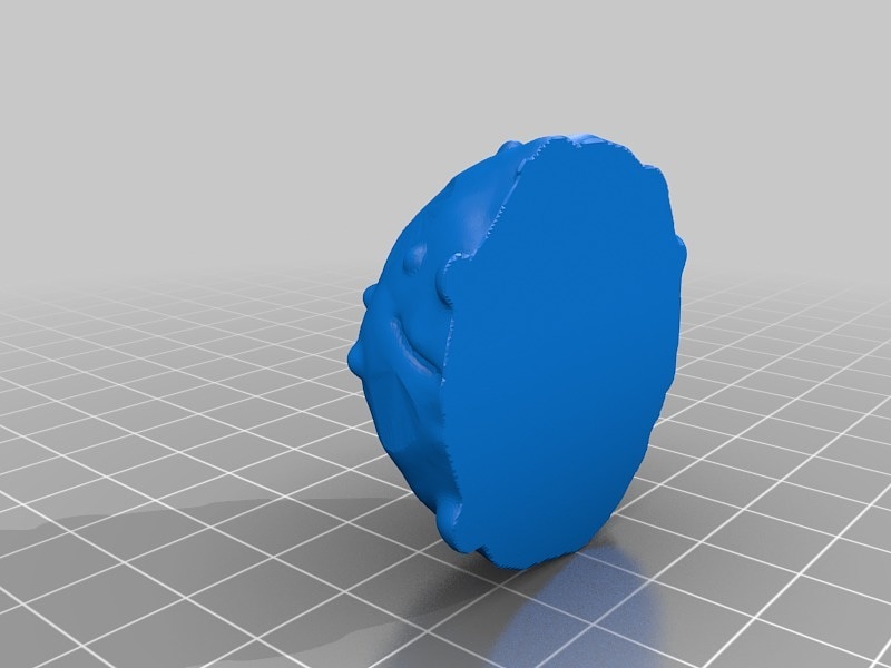 Thumb 5