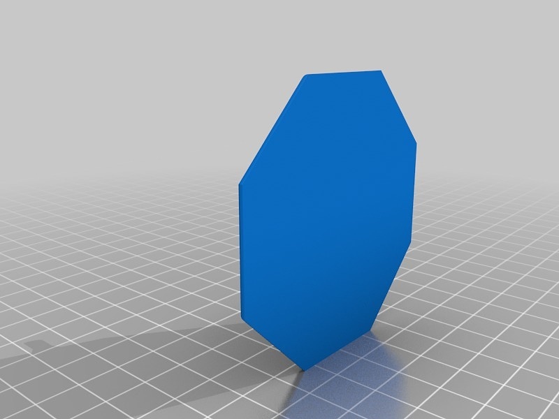 Thumb 7