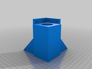 image_processing20220613-13911-rc4dyw.jpg