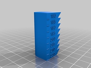 image_processing20220613-13911-1yslb3v.jpg