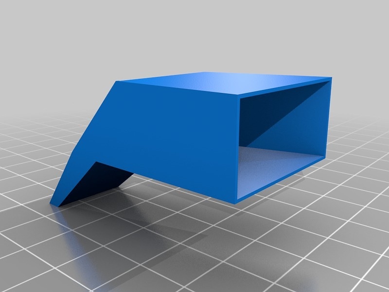 Thumb 1