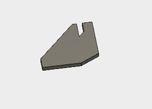 Thumb 1