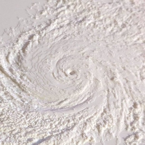 Hurricane Maria
