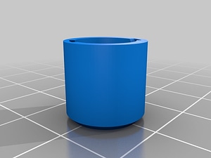 image_processing20220613-13911-12hi8js.jpg