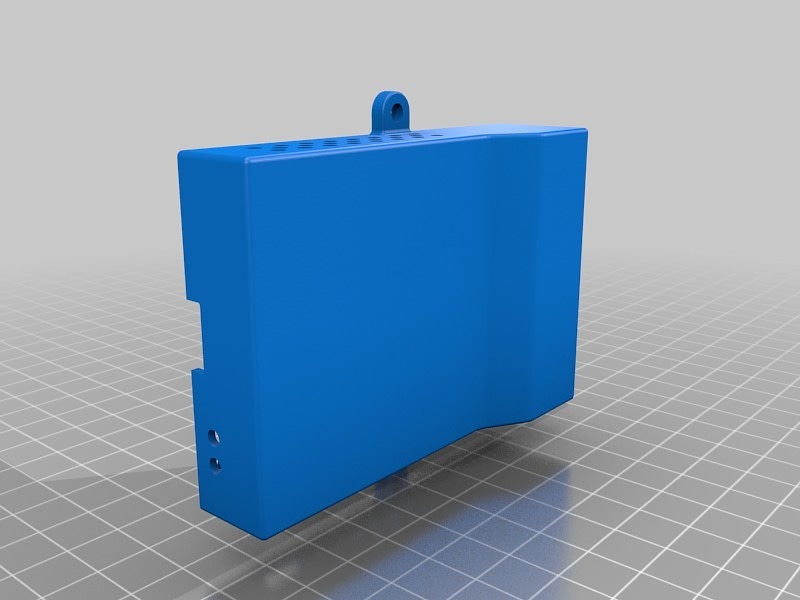 Thumb 1