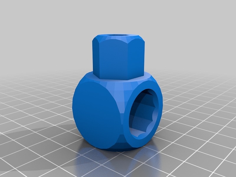 Thumb 1