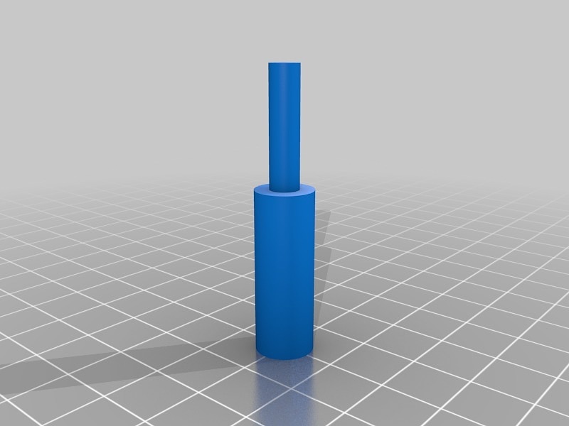 Thumb 1