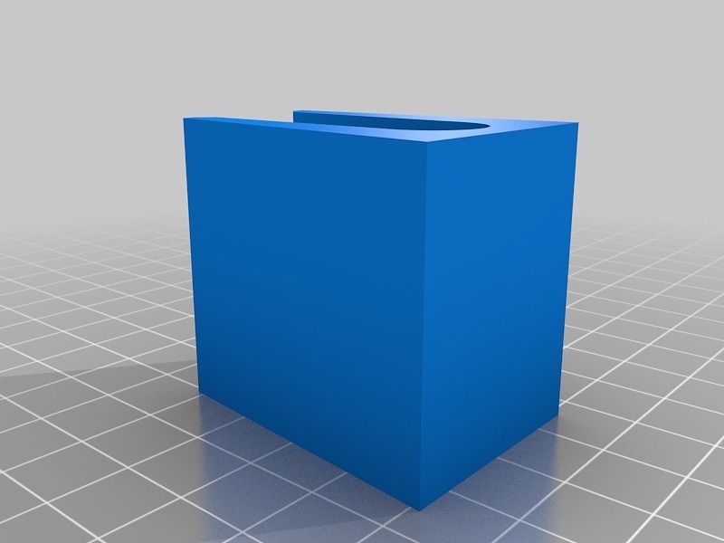 Thumb 1