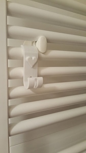 Porta asciugamani per termosifoni tubolari