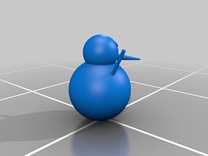 image_processing20220613-13911-1j4ip5s.jpg