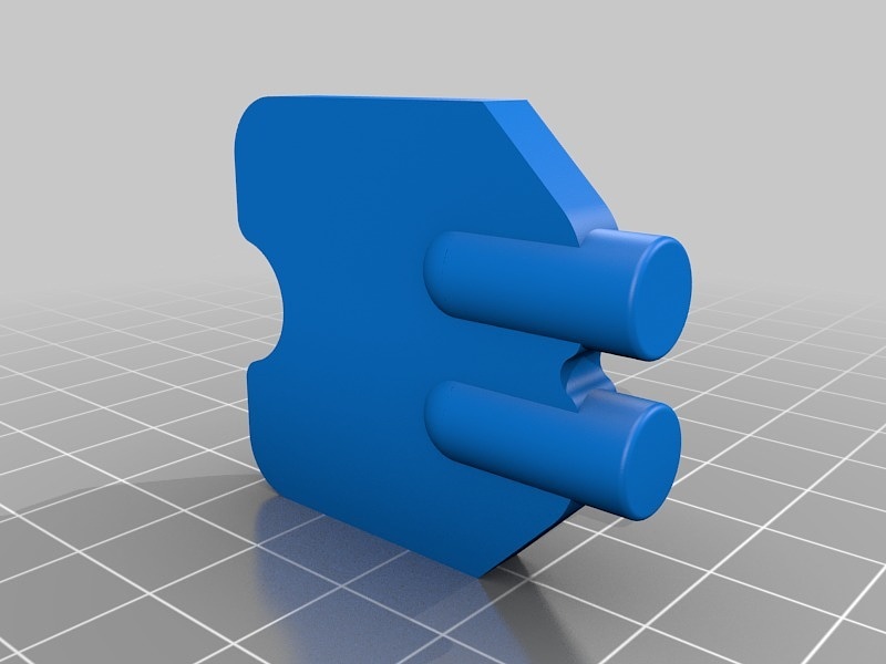 Thumb 1