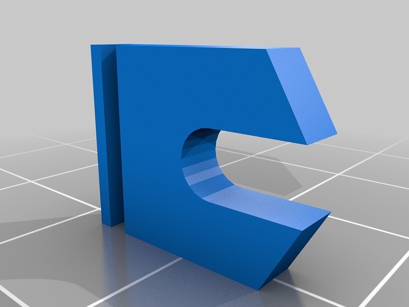 Thumb 9