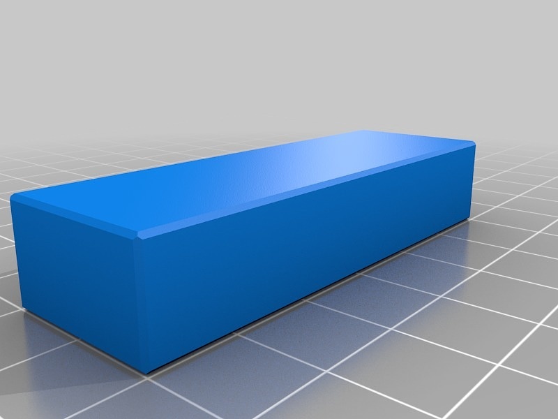 Thumb 9
