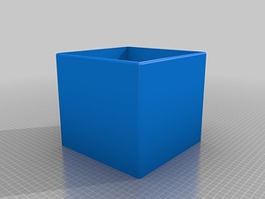image_processing20220613-13911-16l2slv.jpg