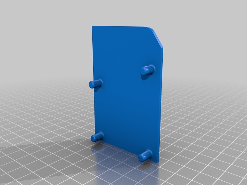 Thumb 1